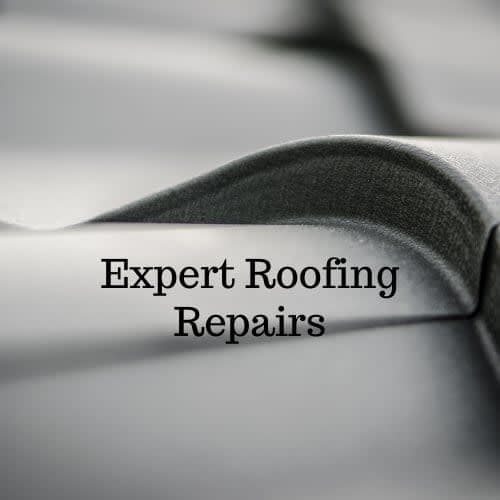 Expert Roofing Repairs - Roof Repair in Port Orange