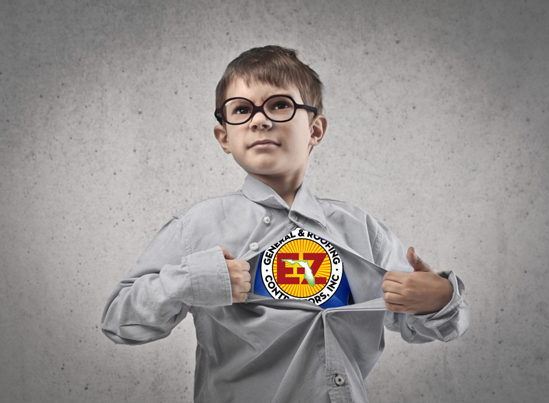 EZ General & Roofing Contractors Inc - Residential Roofing in Oakland Park