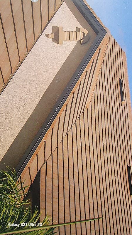 EZF Roofing, inc. - Emergency Repair in Davie