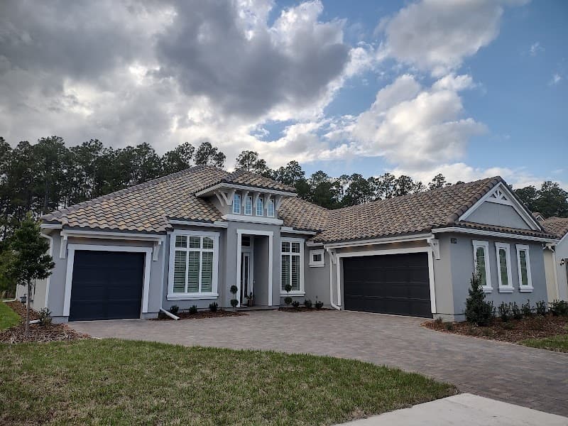 Father & Son Gutter Services - Gutter Installation in Jacksonville