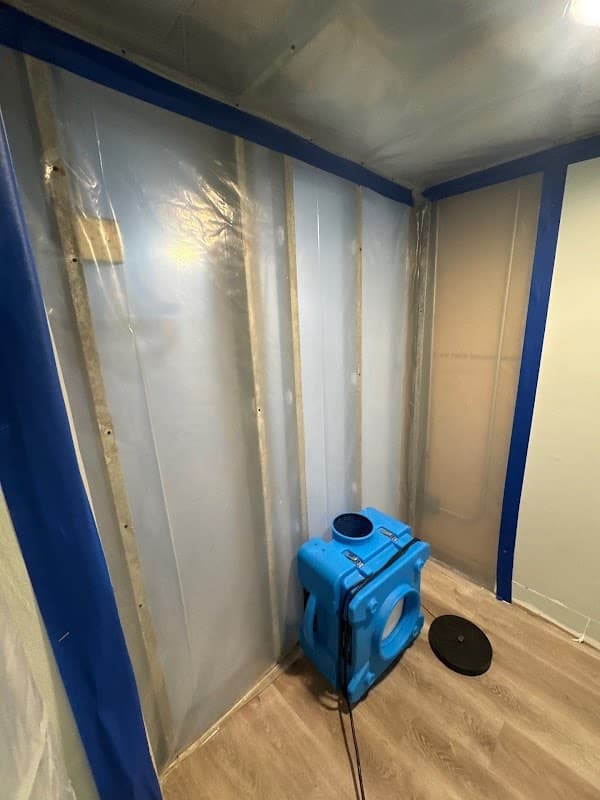 Fides Restoration - Roof Repair in Jupiter