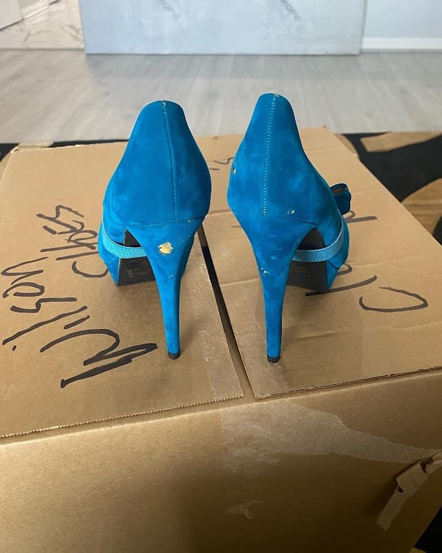 Firehouse, Inc. - Roof Repair in Jacksonville