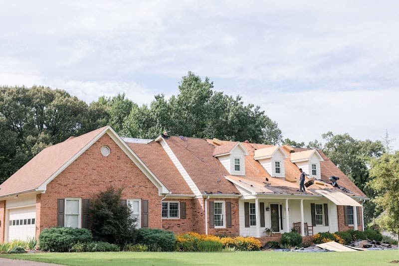 Fixit Roofing Company South Miami - Residential Roofing in South Miami