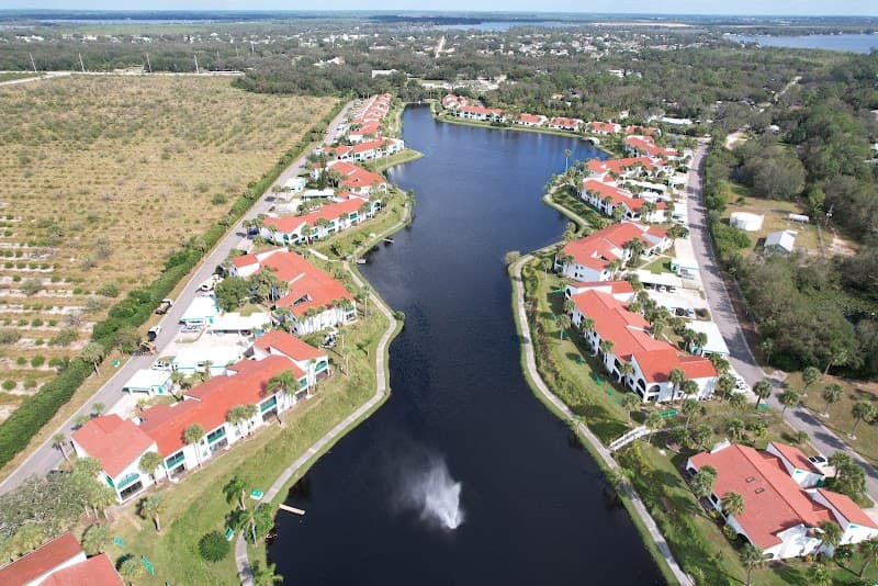 FL Specialty Roofing - Tile Roofing in Altamonte Springs