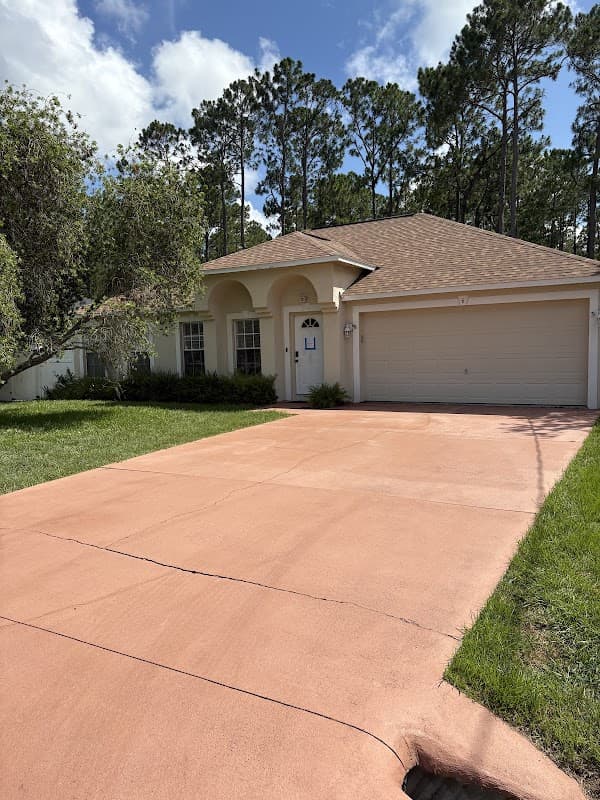 Flagler County Roofing - Residential Roofing in Ormond Beach