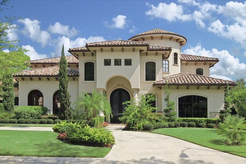 Florida Roof Experts - Tile Roofing in Ormond Beach