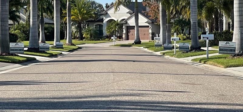 Florida Roof Specialists - Roof Replacement in Jacksonville