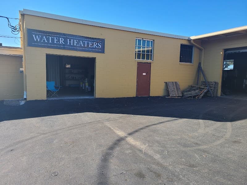 Florida Roofing Depot Corp - Metal Roofing in Orlando