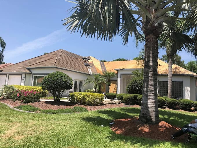 Florida State Roofing and Construction - Residential Roofing in Bradenton