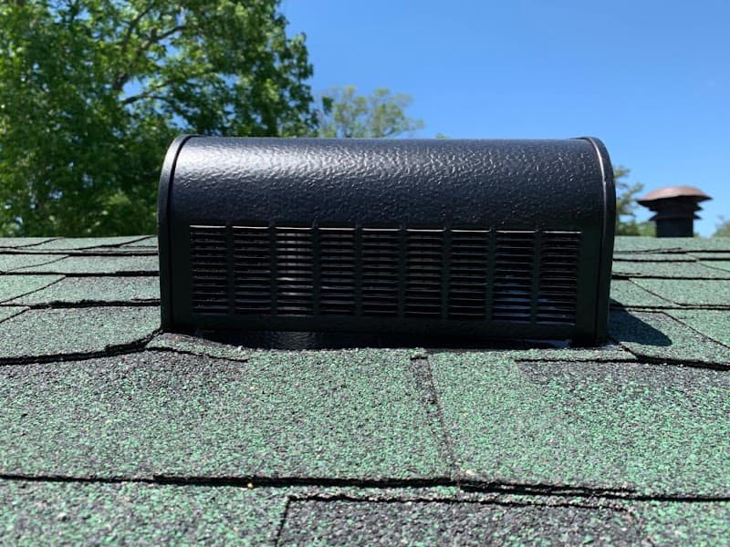 Florida Storm Roofing & Construction - Roof Repair in Jacksonville