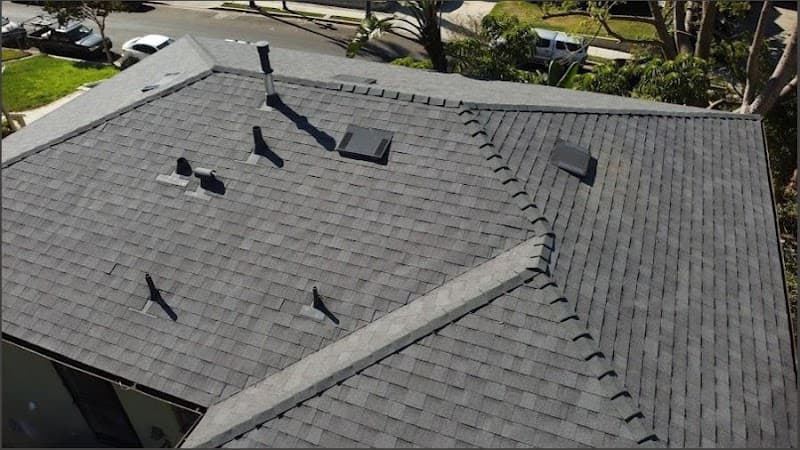 Fort Laudedale Roof Repair ACADEMY, INC - Emergency Repair in Fort Lauderdale