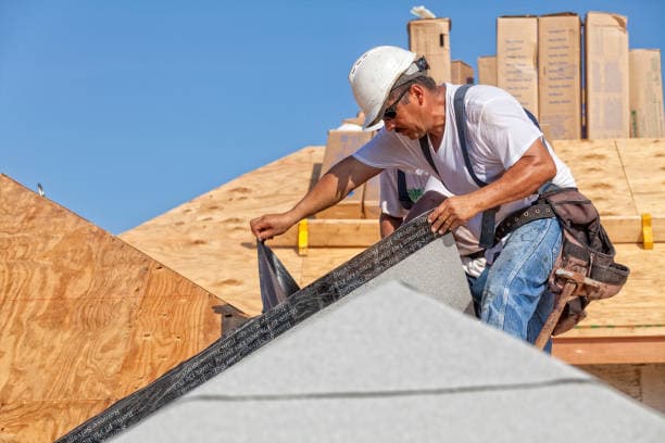Fort Lauderdale Roofers Elite - Roof Repair in Fort Lauderdale