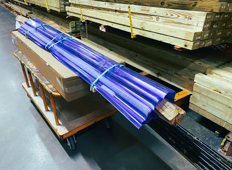 Four Corners Roofing Supply - Roof Repair in Fort Lauderdale