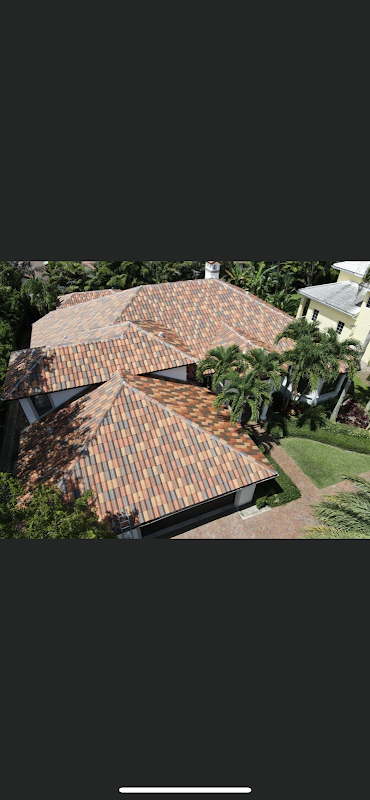 G-Force Roofing - Flat Roofing in Pompano Beach