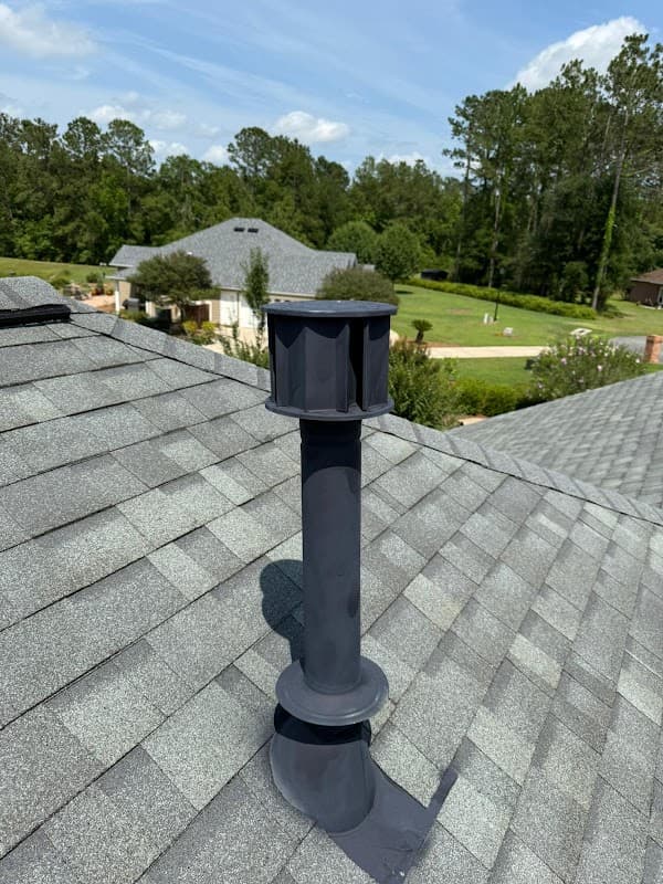 Galloway Roofing - Residential Roofing in Sarasota