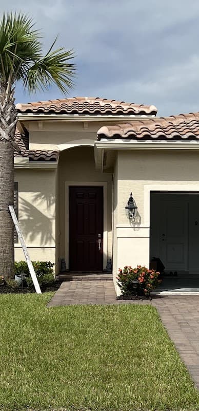 GatorGuttersofPSL&Irc LLC - Gutter Installation in Port St. Lucie