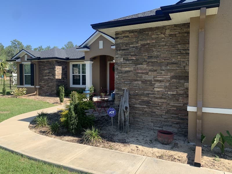 Gatorland Gutters - Gutter Installation in Ocala