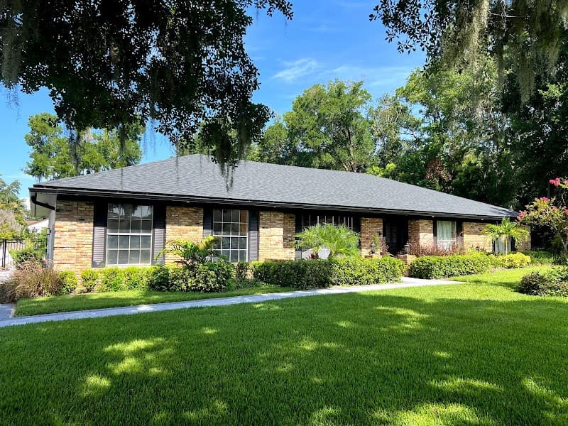 Gattis Roofing LLC - Commercial Roofing in Orlando