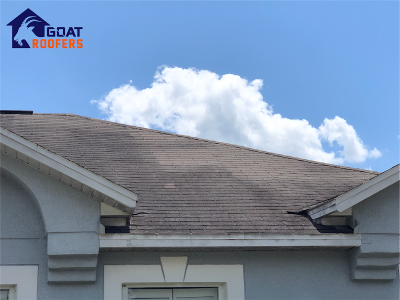 GOAT Roofers - Flat Roofing in Orlando