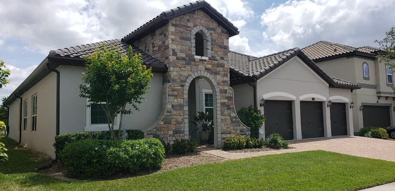 Good Gutter USA - Seamless Gutters Orlando - Gutter Installation in Winter Garden