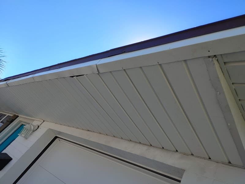 Goode Brothers Roofs and Gutters Inc - Gutter Installation in Ormond Beach