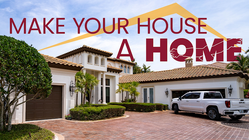 Grayhawk Remodeling - Roof Repair in Bradenton