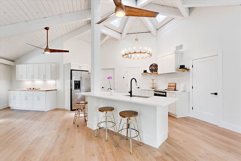 GRIT Roofing, LLC - Commercial Roofing in DeLand