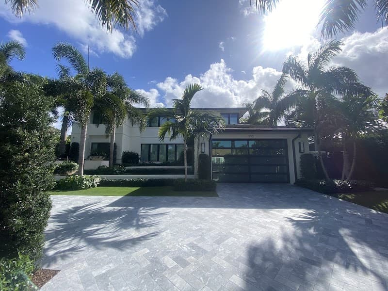 Gutter Hawk - Gutter Installation in Hobe Sound