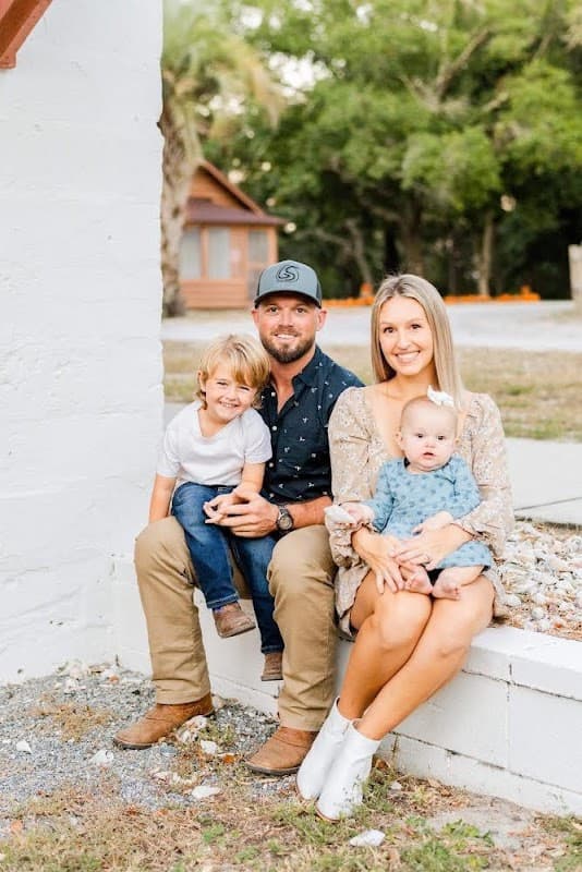 Gutter Solutions, LLC - Gutter Installation in Lynn Haven