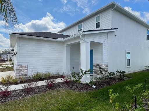 Gutter Up North Florida - Gutter Installation in Middleburg