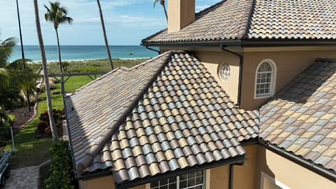 Gutters by Strong - Gutter Installation in Sarasota