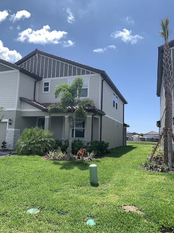 Gutters, Spouts, n Guards Corp - Gutter Installation in St. Petersburg