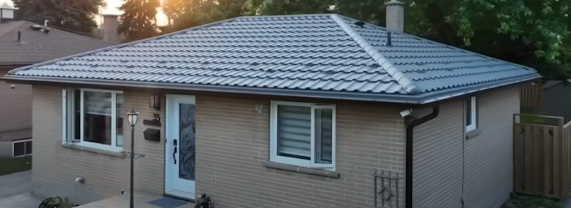 Hallandale Beach Aurora Shield Roofing Contractors - Roof Repair in Hallandale Beach