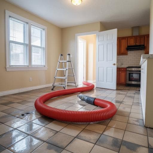 HallMark Restorations Fort Lauderdale - Roof Repair in Fort Lauderdale