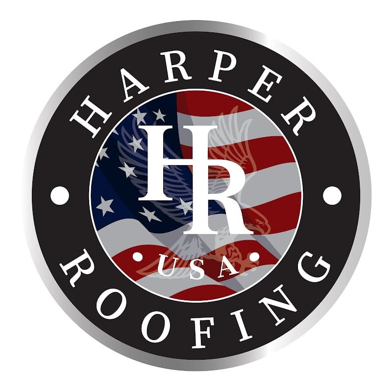 Harper Roofing Fl - Roof Repair in Lakeland