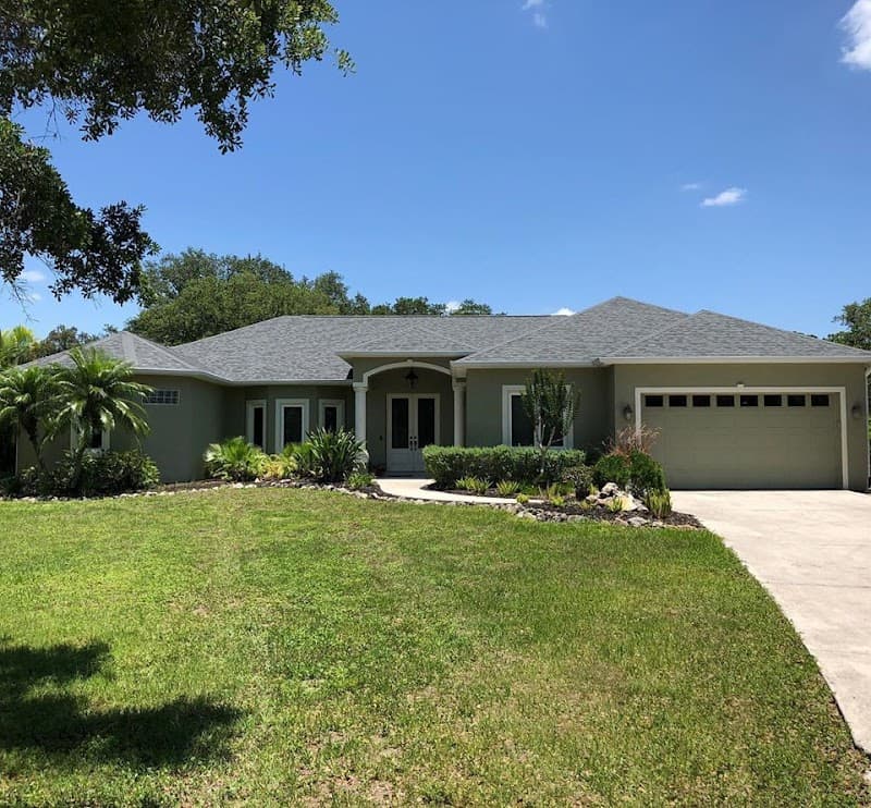 Harvath Roofing Inc. - Shingle Roofing in Bradenton