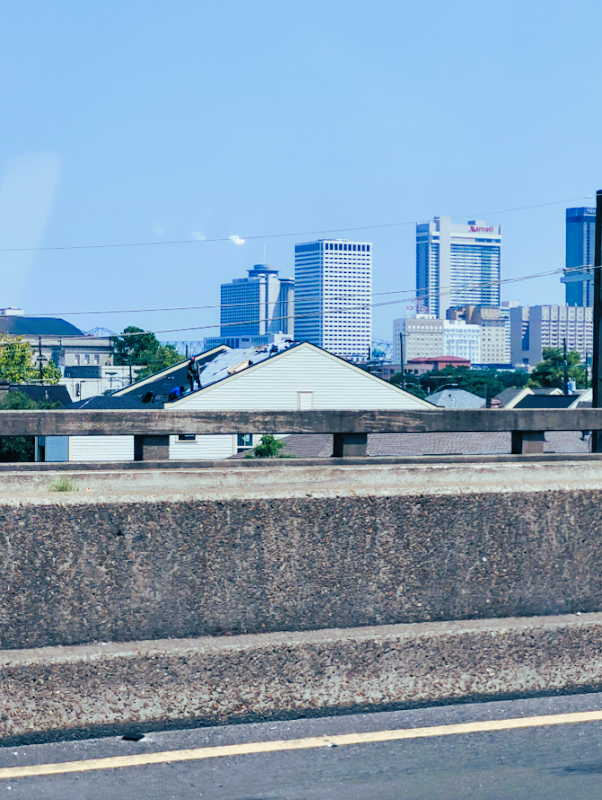 Heritage Safe Roofing - Roof Repair in Fort Lauderdale