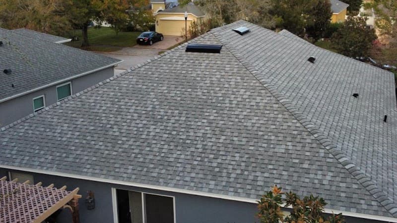 Hi Low Roofing - Roof Repair in Orlando