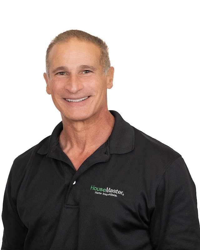 HouseMaster Naples, Florida - Roof Repair in Naples