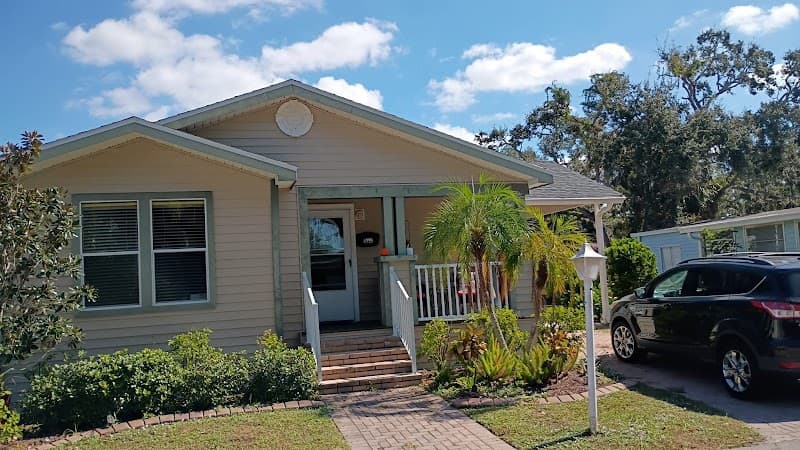 Icas Roofing and Storm Restoration - Roof Repair in Bradenton