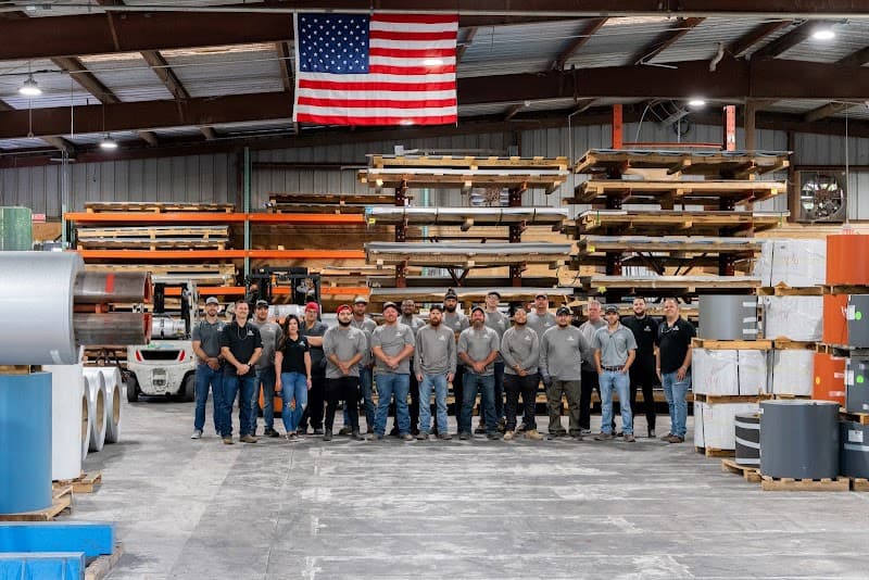 Integrity Metals LLC - Metal Roofing in Vero Beach