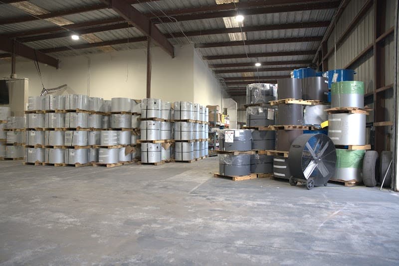 Integrity Metals - Metal Roofing in Gainesville