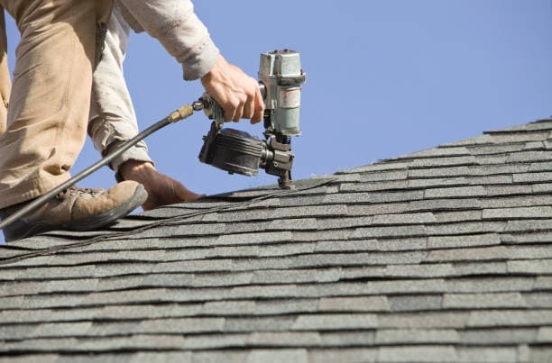 Jacksonville Roofing Repair and Installations - Roof Repair in Jacksonville