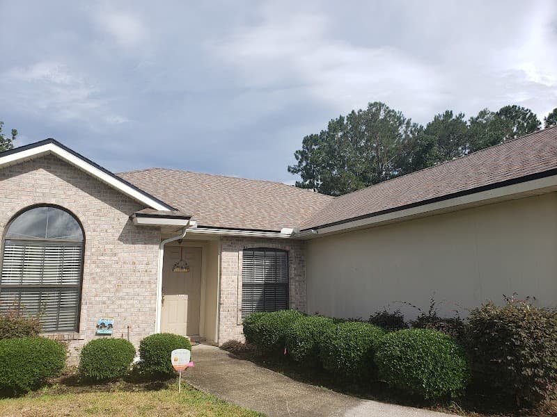 JADA Roofing, LLC - Residential Roofing in Middleburg