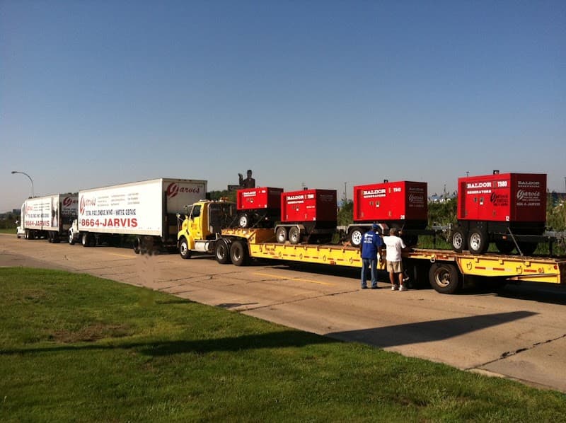 Jarvis Property Restoration - Roof Repair in Bonita Springs