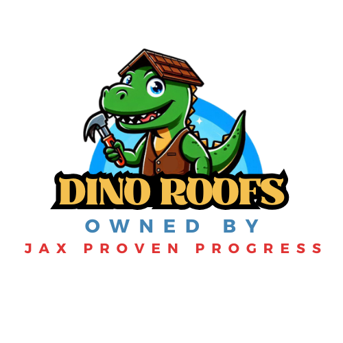Jax Proven Progress LLC - Emergency Repair in Jacksonville