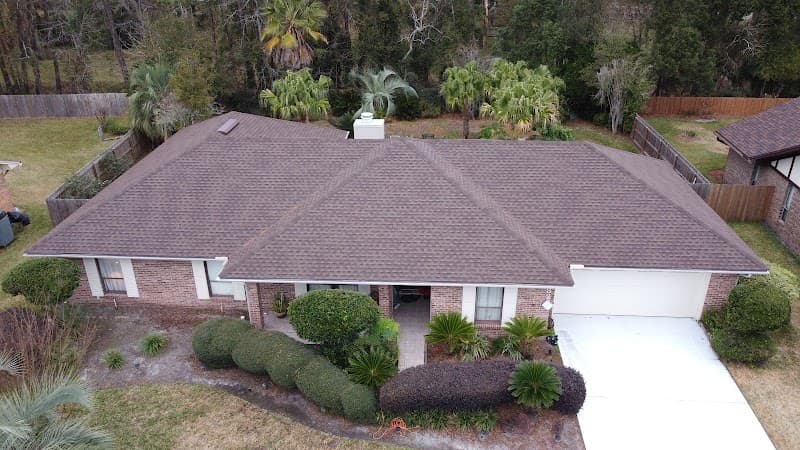 Jax Roofing, LLC® - Roof Repair in Jacksonville