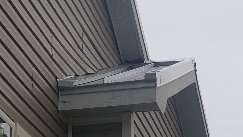 Jenkins Roofing Inc - Residential Roofing in Tallahassee