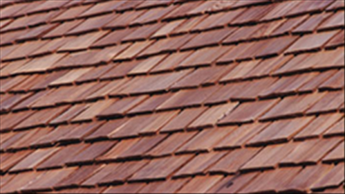 Jerry's Roofing Of Tampa Bay Inc. - Metal Roofing in Seffner