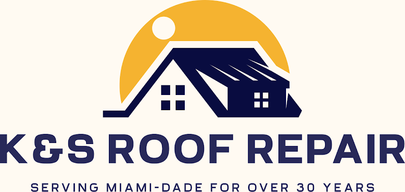K & S Roof Repair - Roof Repair in Coral Gables